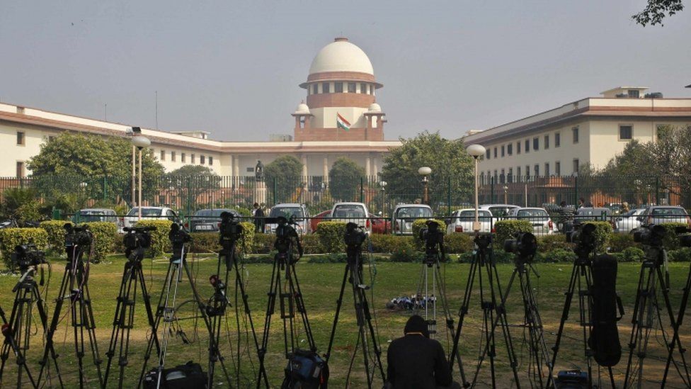 supreme court coverage