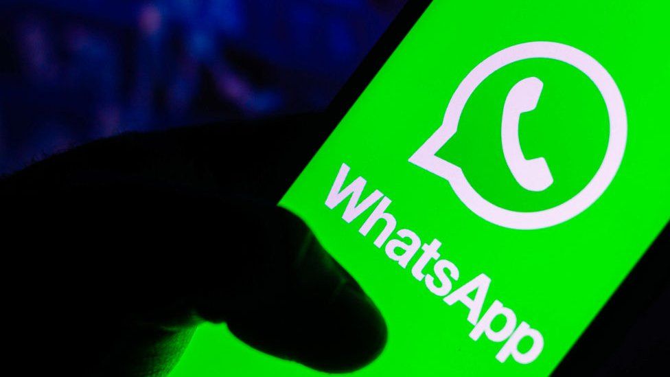 WhatsApp: Better to have UK restrictions than to erode security