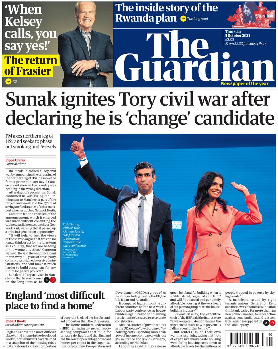 How is the Tory Government Doing? - Page 41 _131334615_guardian-nc