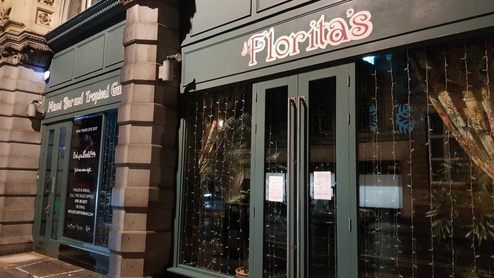 Florita's