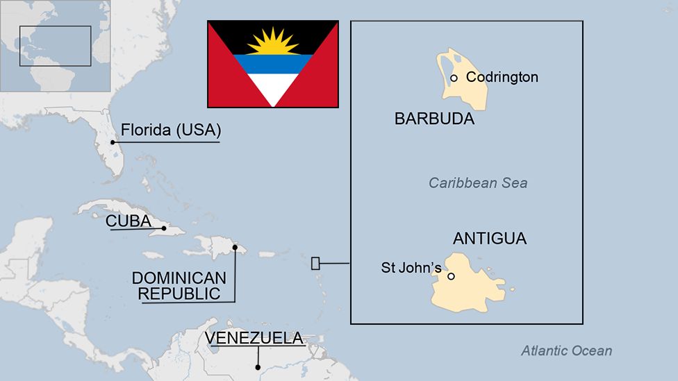  130902125 Bbcm Antigua Barbuda Country Profile 240823 
