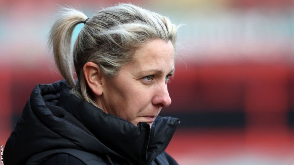 Women's League Cup: Aston Villa stay in competition despite fielding ...