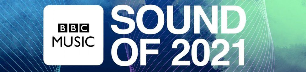 Sound Of 2021 logo