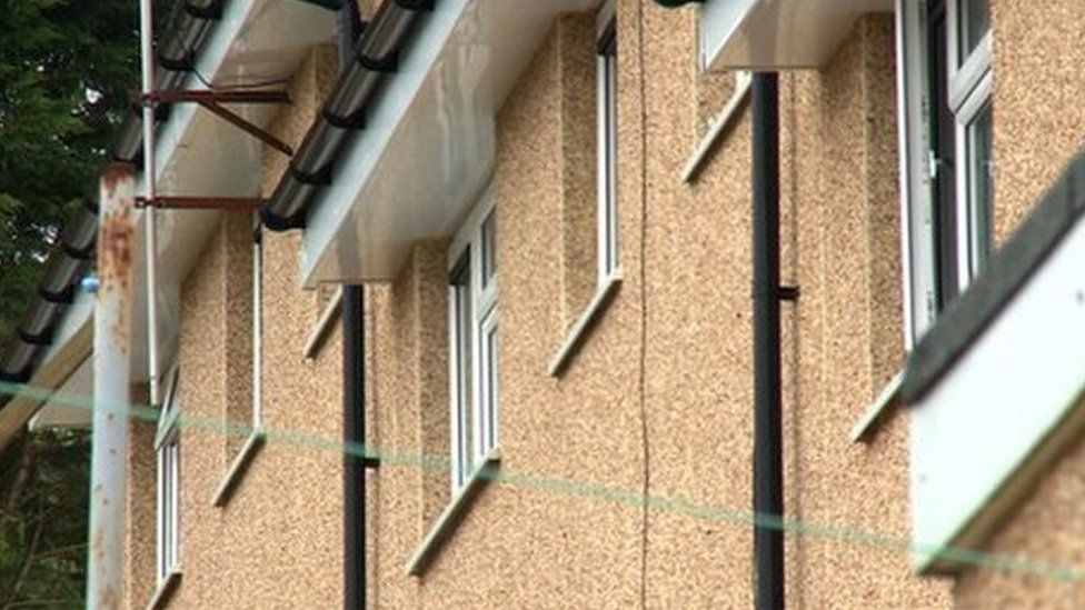 Rent Smart Wales also found nearly one-in-five landlords were struggling to pay their mortgage during lockdown