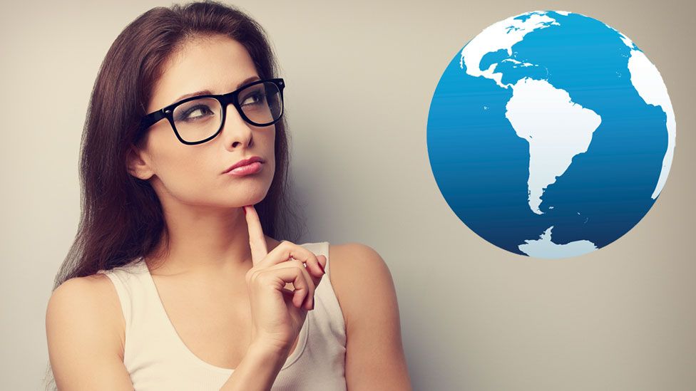 ¿Cuál es el origen del nombre de cada país de América Latina?