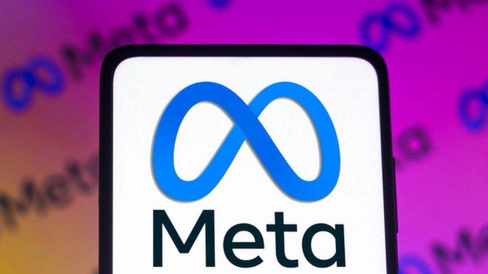 Méta-logo