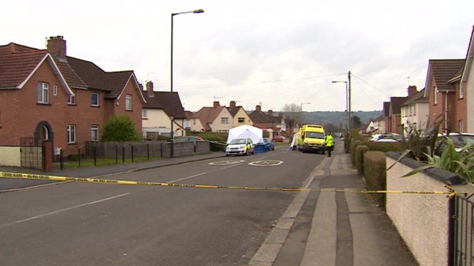 Bristol attack Murder charge as man dies BBC News
