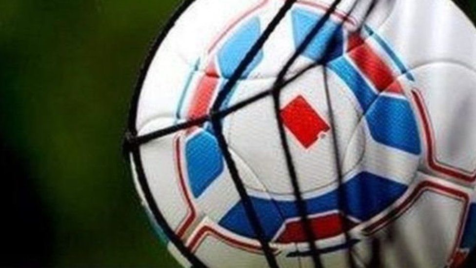 gol