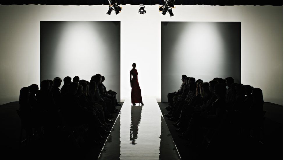 Runway (Copy) (Copy) — The Talent Buro