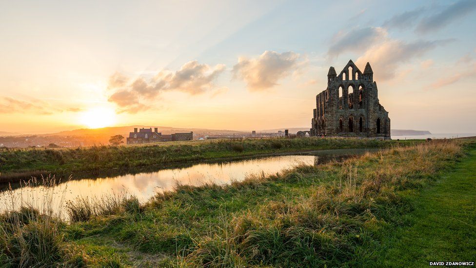 Your recent UK weather photos - BBC Weather