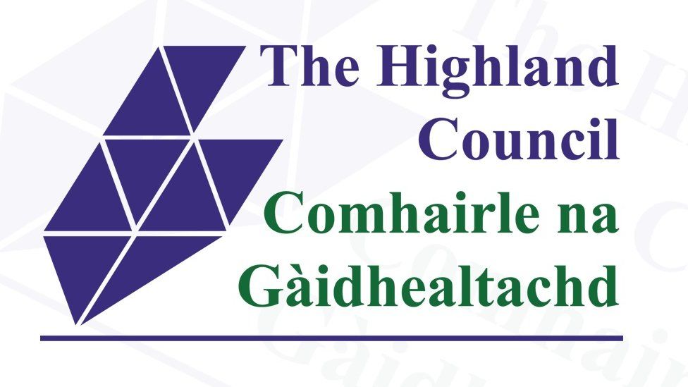 Comhairle na Gàidhealtachd
