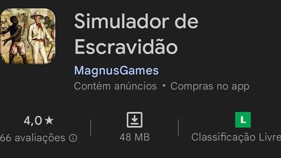 Apps Android no Google Play: Play Magnus