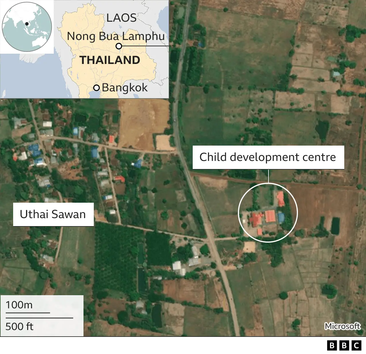 _126992035_thailand_shooting_map_v2_640-