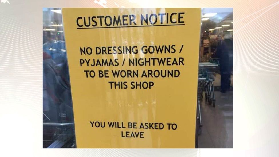 Sign in Shop