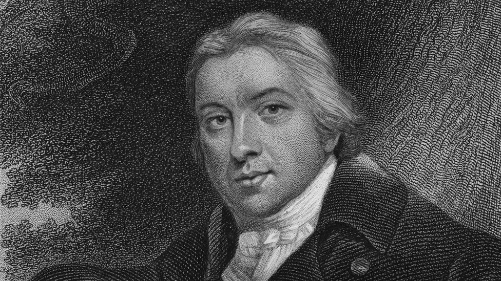 Vaccines, light bulbs and other amazing inventions that changed the