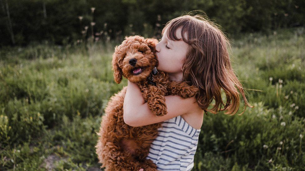 girl-hugging-dog.