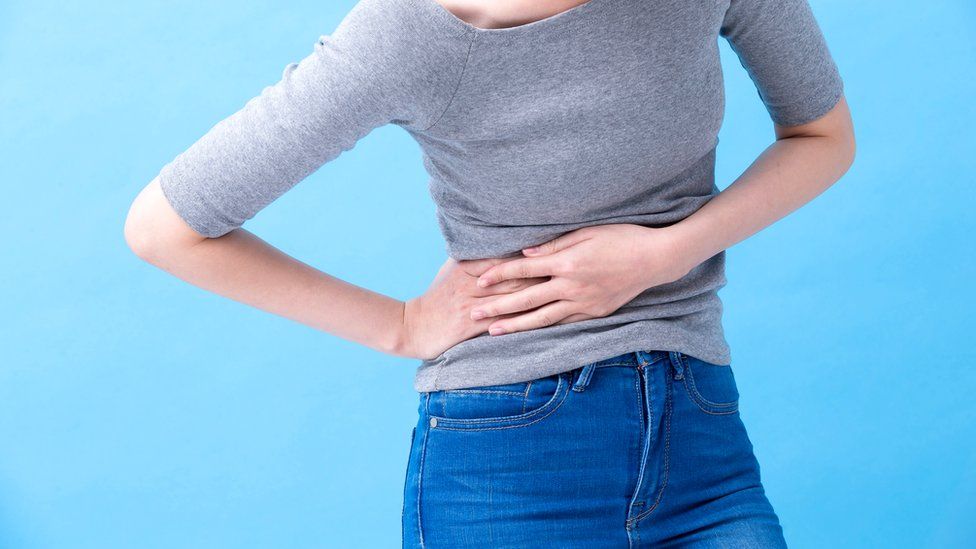 ¿Cuáles son las señales de advertencia de la diabetes juvenil?