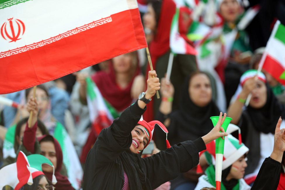 فوتبال