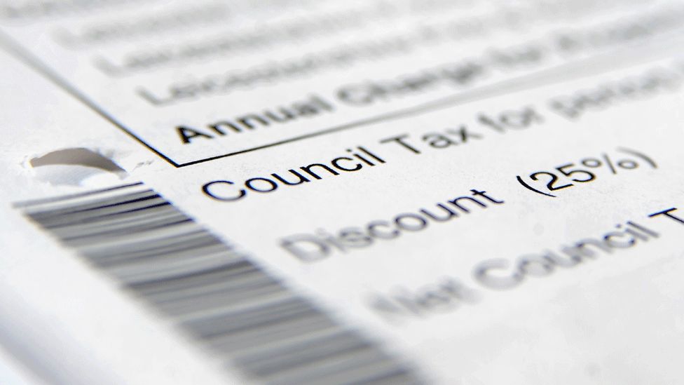 survey-suggests-support-for-5-highland-council-tax-rise-bbc-news