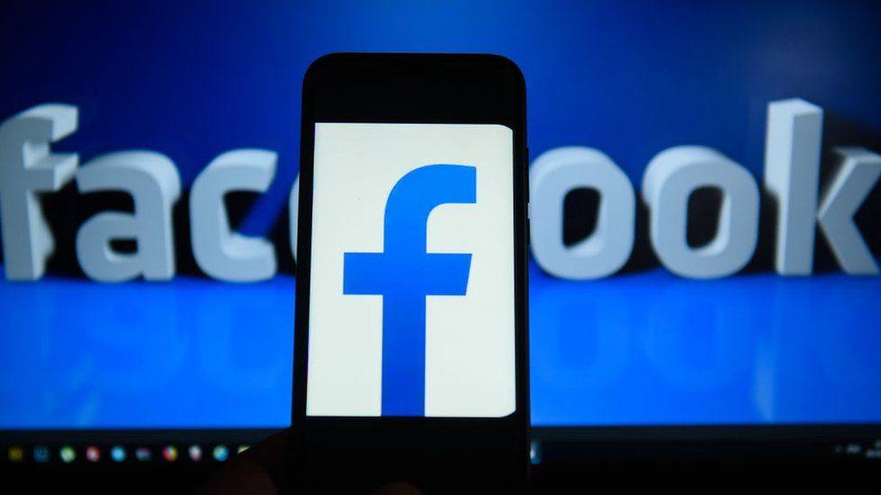 Facebook uk boss we want to give users more control bbc news