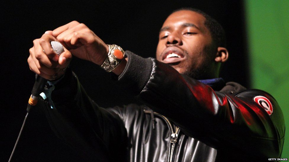 Rick Rubin to produce Star Wars the dance album - BBC News