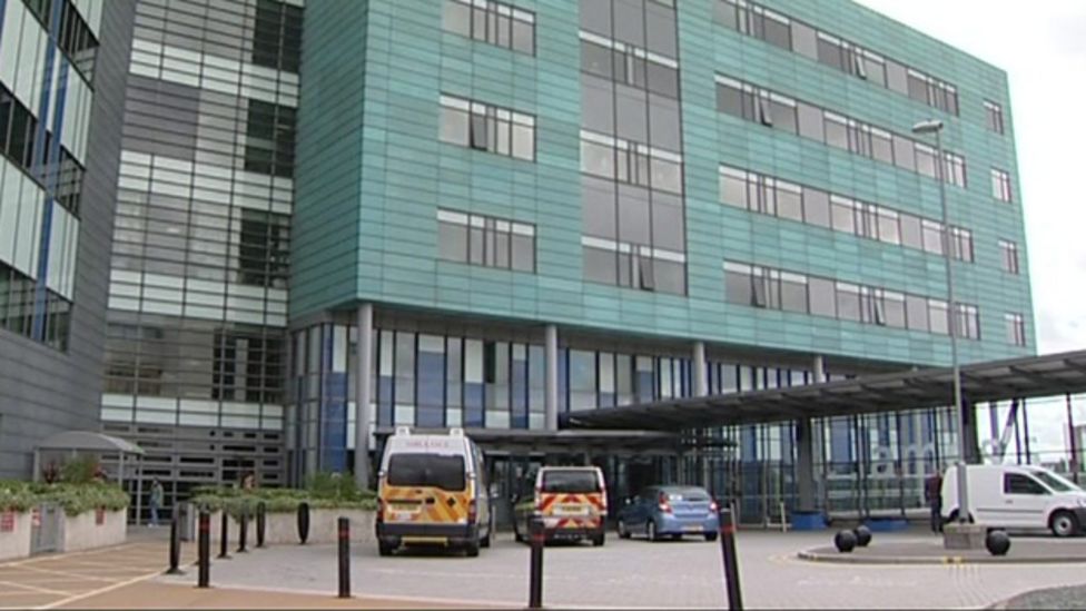 Charity to fund more cancer research in Yorkshire - BBC News