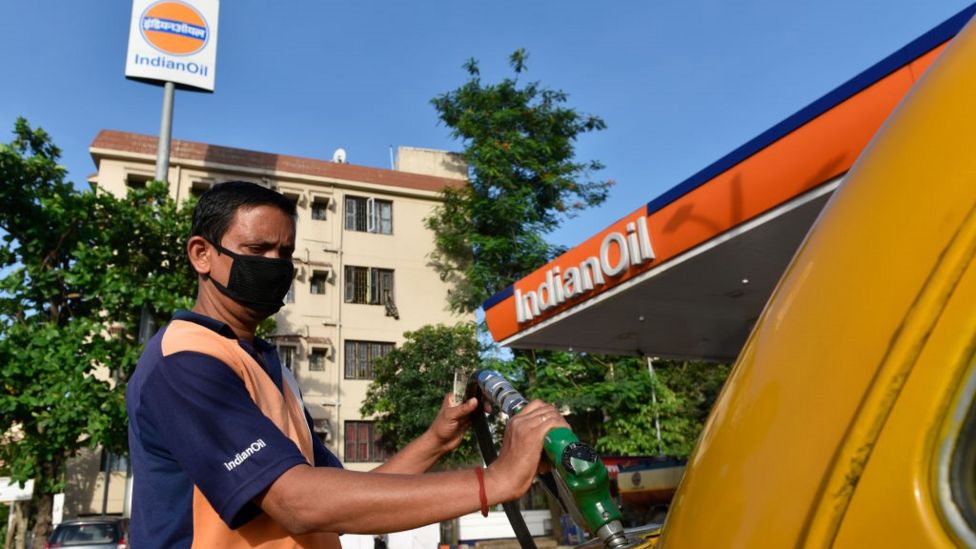_123746045_indianoil.png