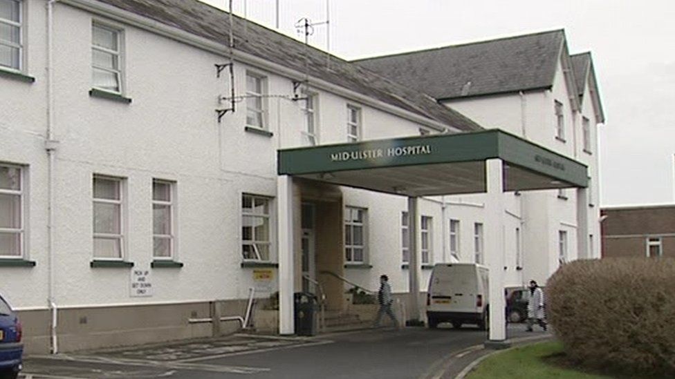 Northern Trust fined after Christmas dinner choking death BBC News