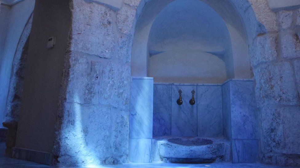 (Credit: Sara Toth Stub)