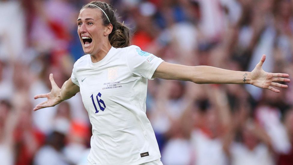 Steph Houghton, Gary Bennett and Jill Scott given freedom of Sunderland ...