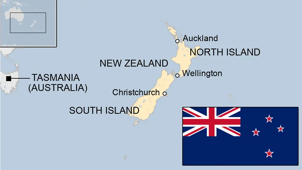 Das ist der Anfang vom Ende - Pagina 9 _128399845_bbcm_new-zealand_country_profile_map_240123.png