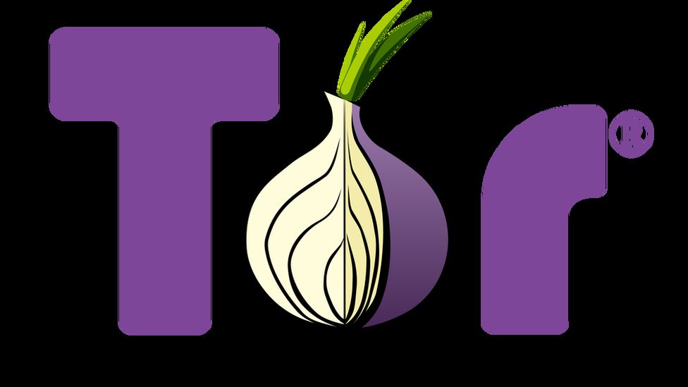 Tor onion darknet tor browser is safe мега