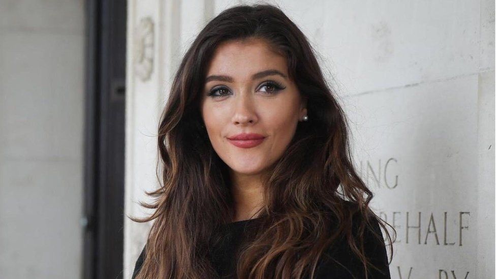 ADHD 'Dire' situation for adults waiting for diagnosis in NI BBC News