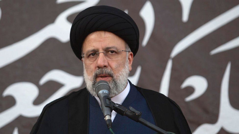 Iran Elections 2021: Can The New President Change The Status Quo?