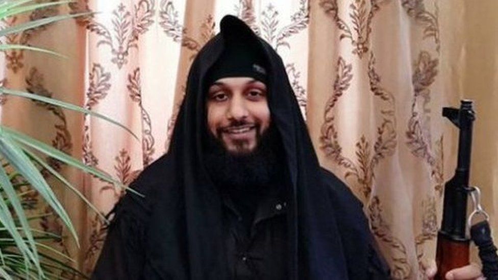 Abu Musa al-Britani