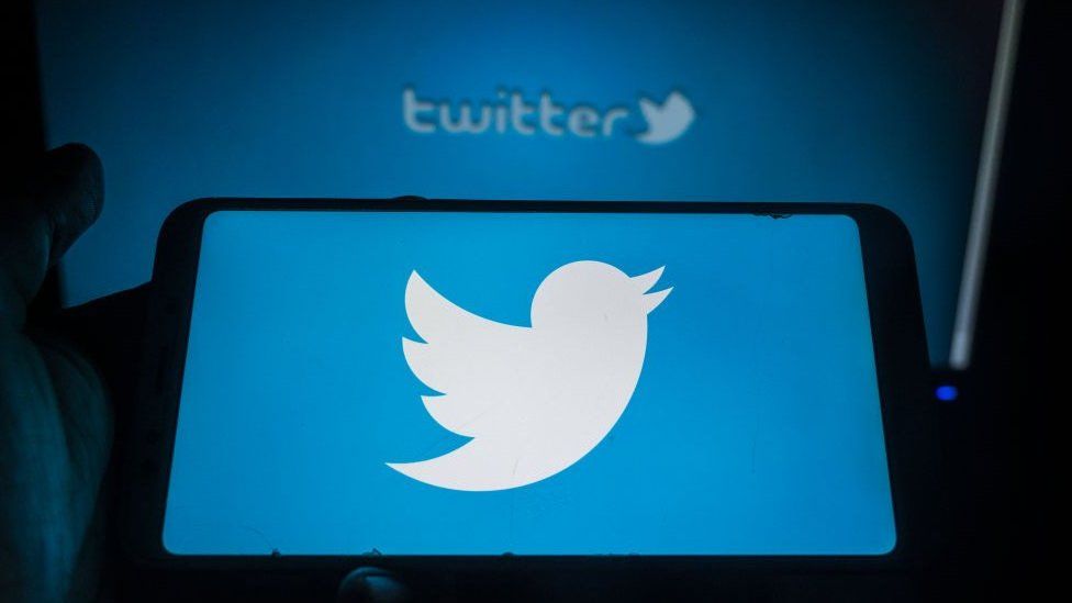 Twitter is dropping the terms 'master', 'slave' and 'blacklist' from internal documents.