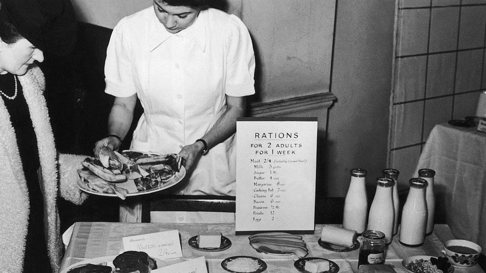 picture-showing-food-rationing.