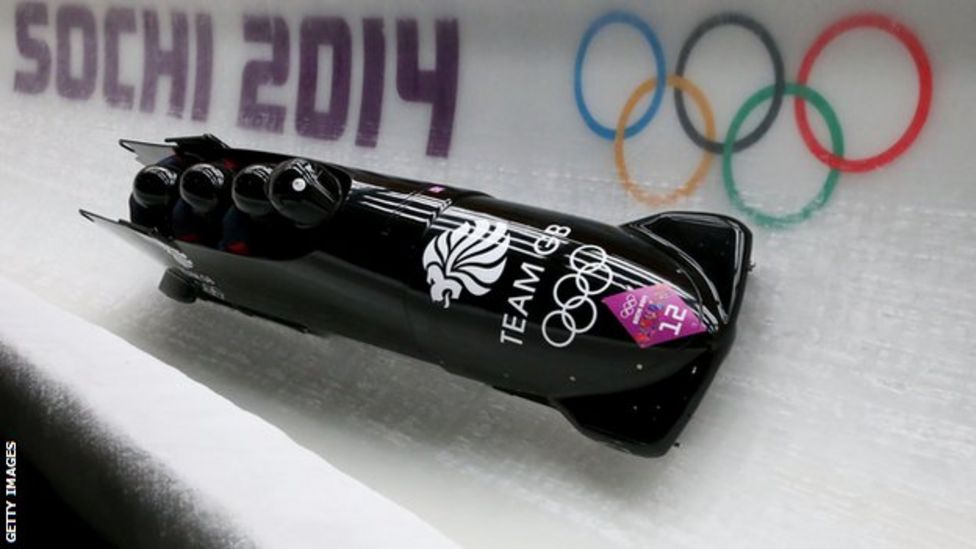 Team GB