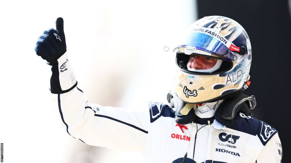 Hungarian Grand Prix: Lewis Hamilton beats Max Verstappen to take his ...