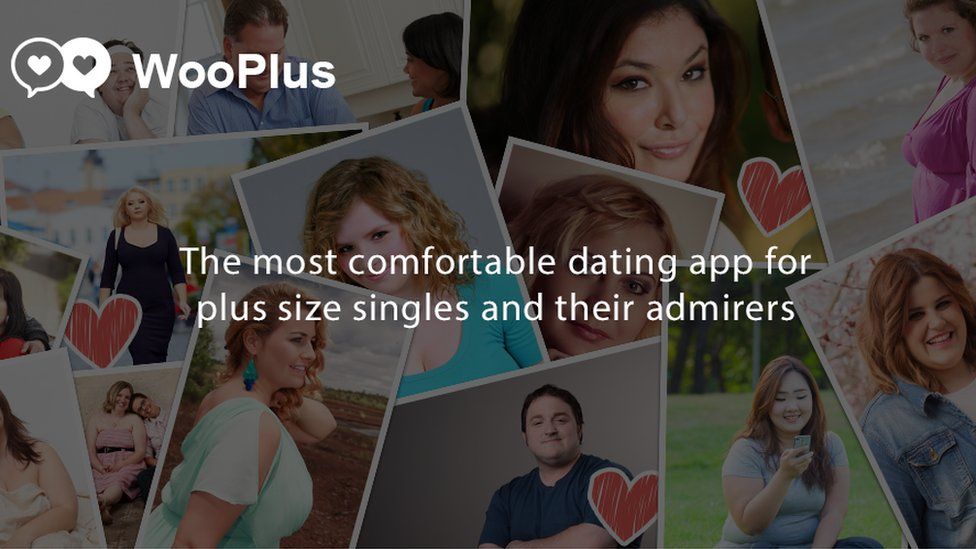 In wooplus sign Dating and