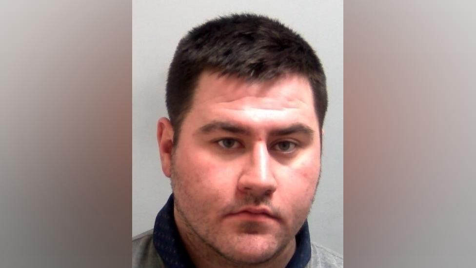 Essex lorry deaths Haulier 'tried to stop gossip' about tragedy BBC News