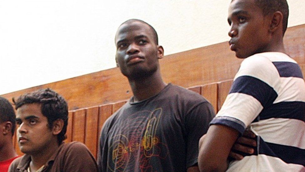 adebolajo-inquiry-lee-rigby-killer-s-kenya-mistreatment-claim