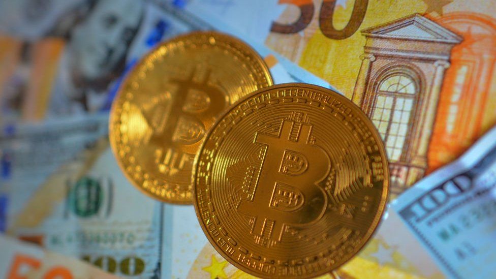 legbiztonságosabb bitcoin bróker