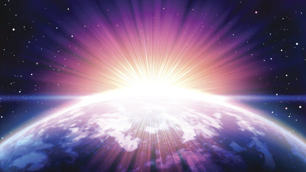 5 sencillos experimentos para comprobar que la Tierra no es plana