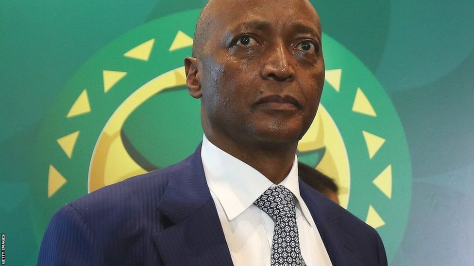 World Cup Africa Will Reach 2026 Final Says Caf President Motsepe world-cup-africa-will-reach-2026-final-says-caf-president-motsepe