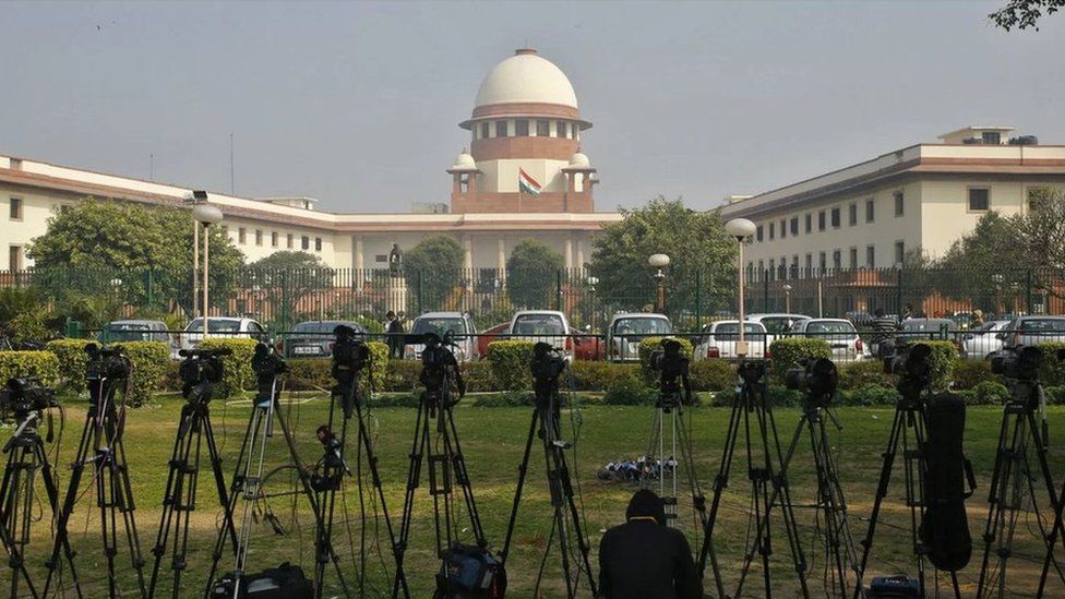 Supreme Court