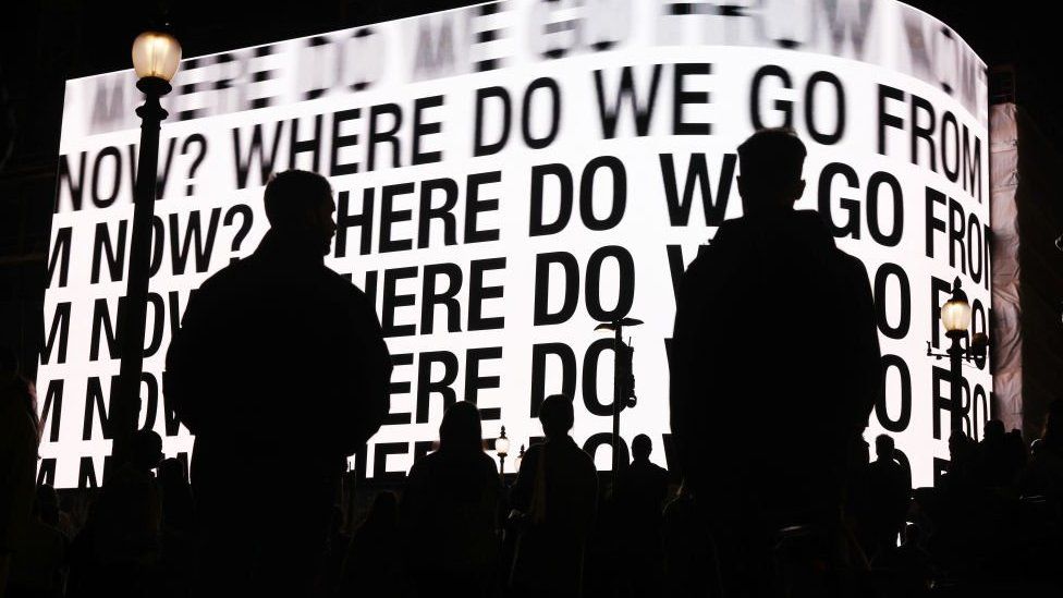 piccadilly screen