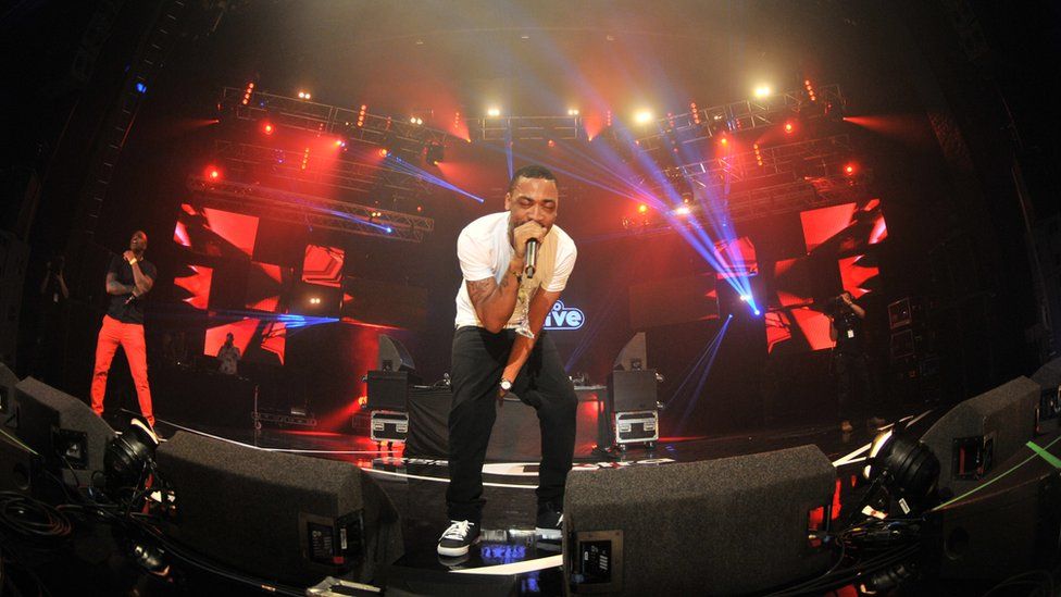 A Timeline Of Grime From Wiley To Wretch 32 And Skepta To Stormzy c News A Timeline Of Grime From Wiley To Wretch 32 And Skepta To Stormzy c News