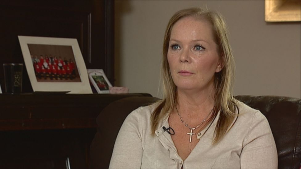 Councils fail to meet clothing grant of £70 per child