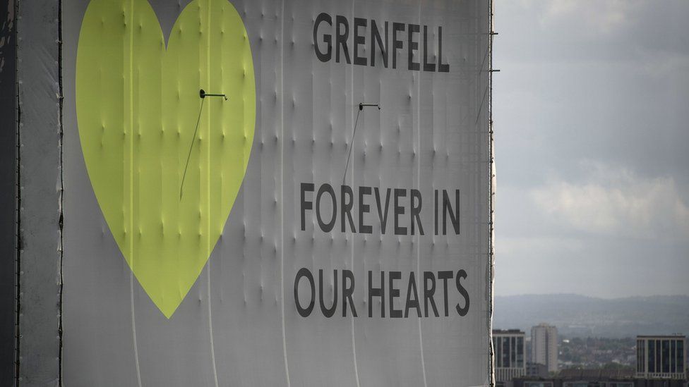 Grenfell